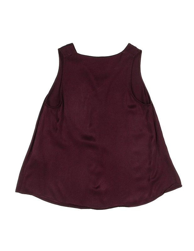 SAMSOE SAMSOE toppi, S - The Most Wanted vaatteet ja asusteet - 10105181550 - 1