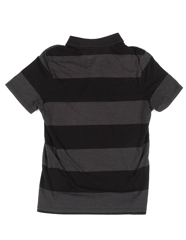 HOLLISTER lyhythihainen kauluspaita, M - The Most Wanted vaatteet ja asusteet - 10105181574 - 1
