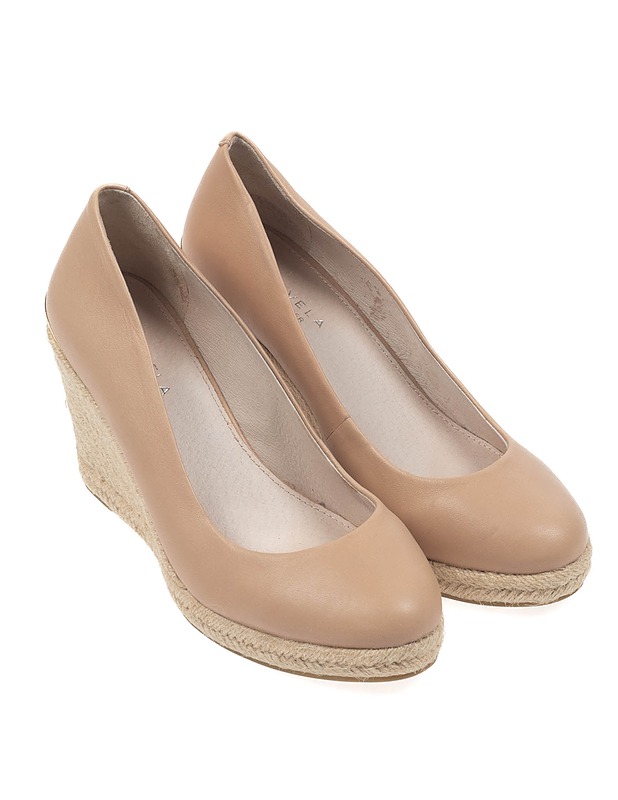 CARVELA kurt geiger ymp=C3=A4ri vuoden keng=C3=A4t, 40 - Naisten kengät  - 10105181604 - 0