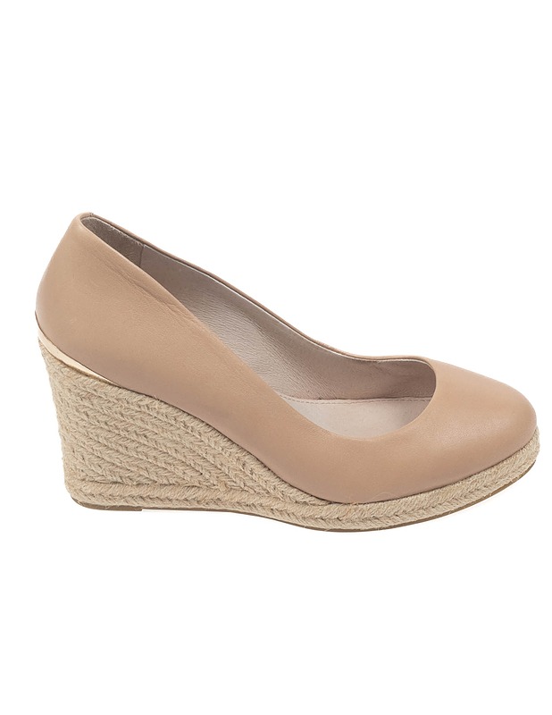 CARVELA kurt geiger ymp=C3=A4ri vuoden keng=C3=A4t, 40 - Naisten kengät  - 10105181604 - 1