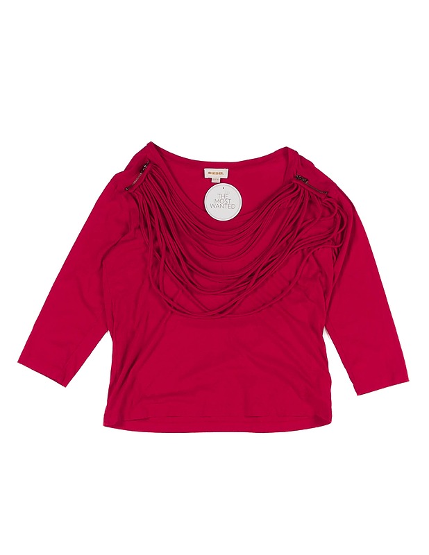 DIESEL paita, XL - The Most Wanted vaatteet ja asusteet - 10105181641 - 0