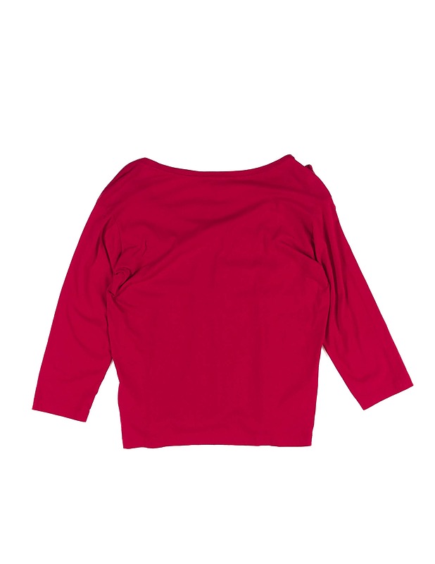 DIESEL paita, XL - The Most Wanted vaatteet ja asusteet - 10105181641 - 1