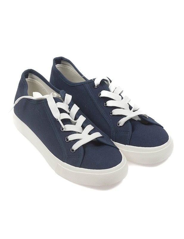 MYWEAR kes=C3=A4keng=C3=A4t, 39 - Naisten kengät  - 10105181676 - 0