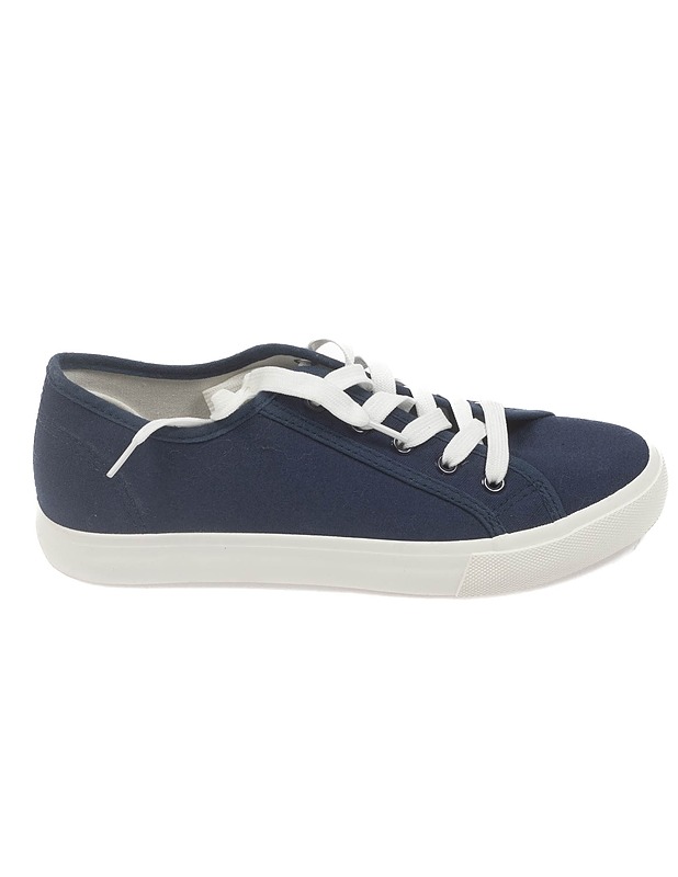 MYWEAR kes=C3=A4keng=C3=A4t, 39 - Naisten kengät  - 10105181676 - 1