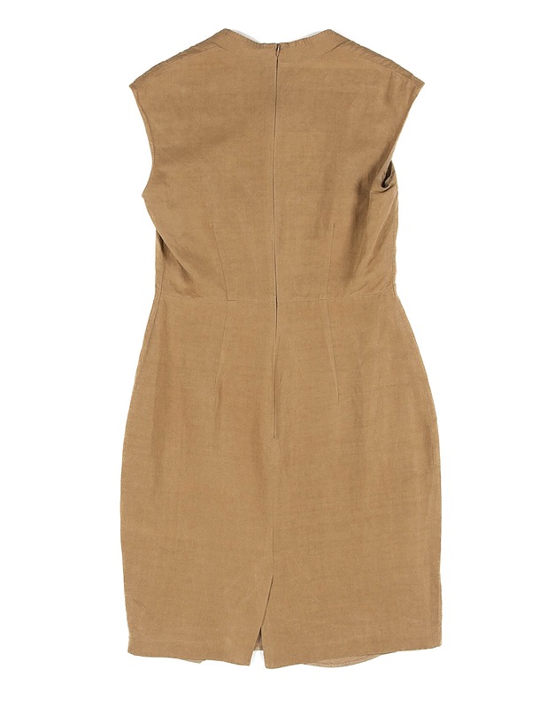 Kevyt mekko - The Most Wanted vaatteet ja asusteet - 10105181765 - 1