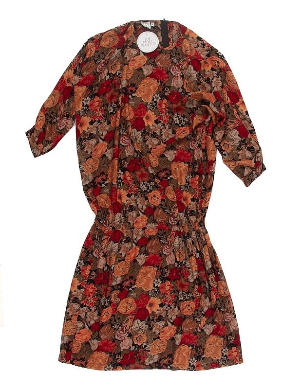 ANEMONE kukkamekko, S - The Most Wanted vaatteet ja asusteet - 10105181795 - 0