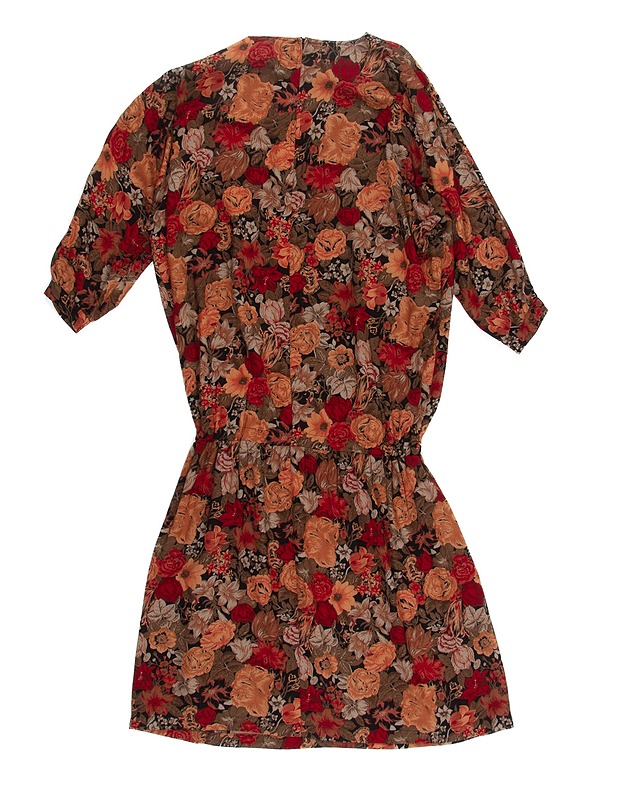 ANEMONE kukkamekko, S - The Most Wanted vaatteet ja asusteet - 10105181795 - 1