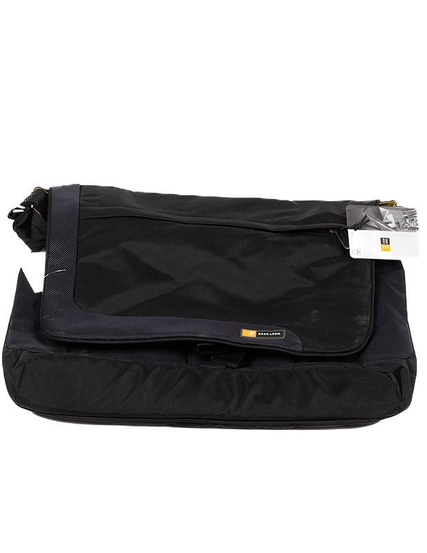 CASE LOGIC Olkalaukku - Laukut, lompakot ja reput - 10105181812 - 0