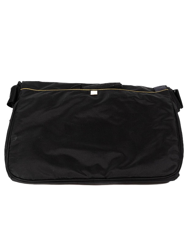 CASE LOGIC Olkalaukku - Laukut, lompakot ja reput - 10105181812 - 1