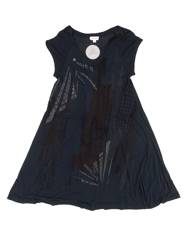 DIESEL mekko, M - The Most Wanted vaatteet ja asusteet - 10105181817 - 0