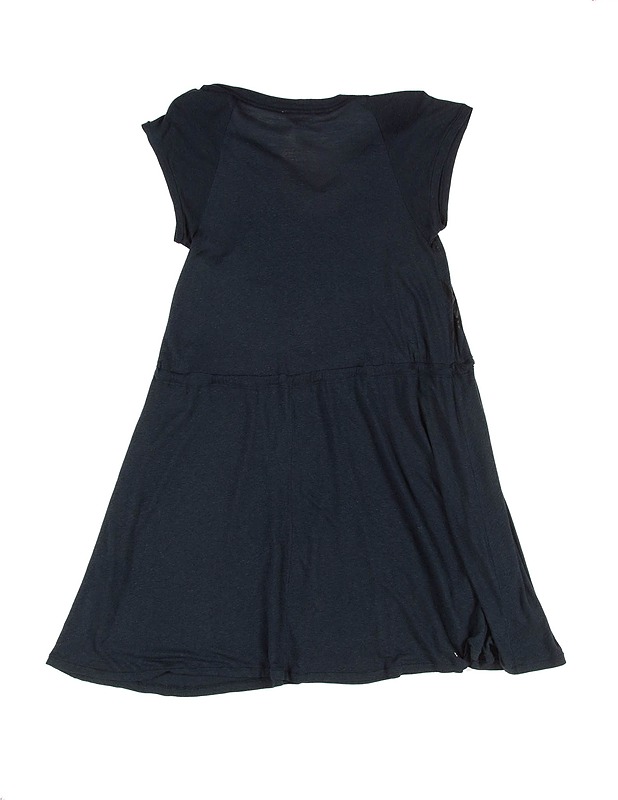 DIESEL mekko, M - The Most Wanted vaatteet ja asusteet - 10105181817 - 1