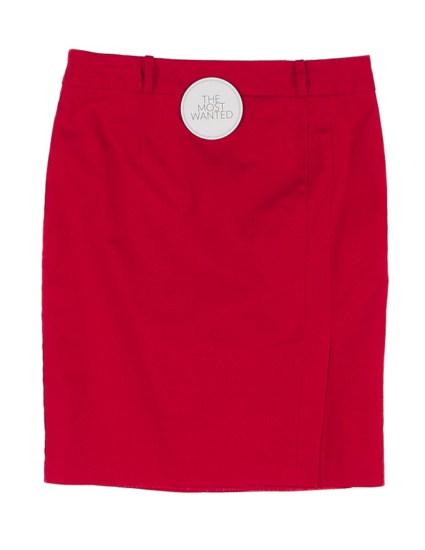 OASIS hame, 12/38 - The Most Wanted vaatteet ja asusteet - 10105181916 - 0