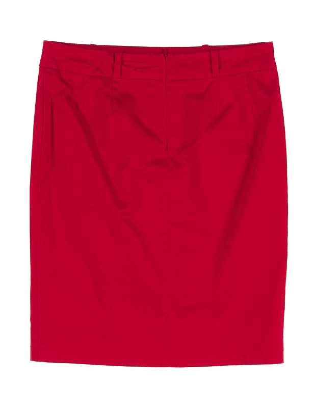 OASIS hame, 12/38 - The Most Wanted vaatteet ja asusteet - 10105181916 - 1