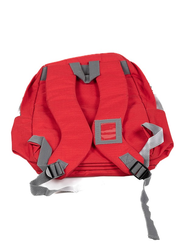 DISNEY reppu - Laukut, lompakot ja reput - 10105181920 - 1