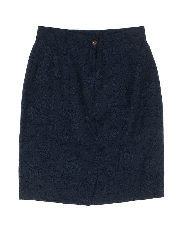 THE ASSOCIATED CLOTHING COMPANY LIMITED hame, 14 - The Most Wanted vaatteet ja asusteet - 10105181922 - 1