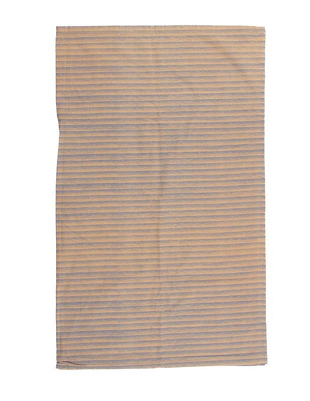 MARIMEKKO kerrostuma kangas, 138 x 220 cm - retro - Kankaat - 10105181948 - 0