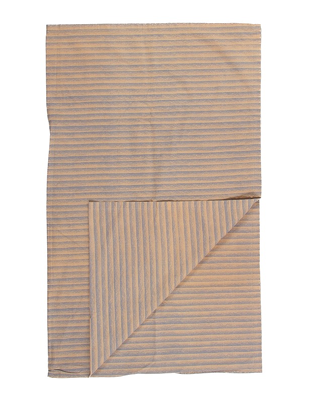MARIMEKKO kerrostuma kangas, 138 x 220 cm - retro - Kankaat - 10105181948 - 1
