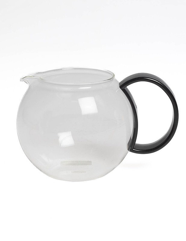 BODUM teepannu - Tarjoiluastiat - 10105181952 - 0