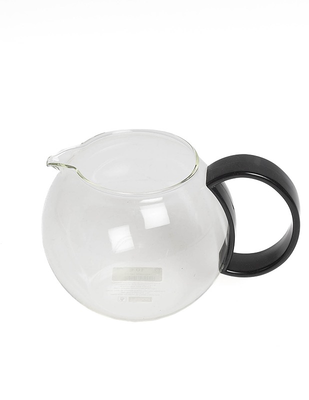 BODUM teepannu - Tarjoiluastiat - 10105181952 - 1