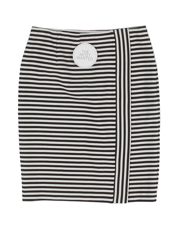 CUT & PRET Cherie hame, M - The Most Wanted vaatteet ja asusteet - 10105181962 - 0