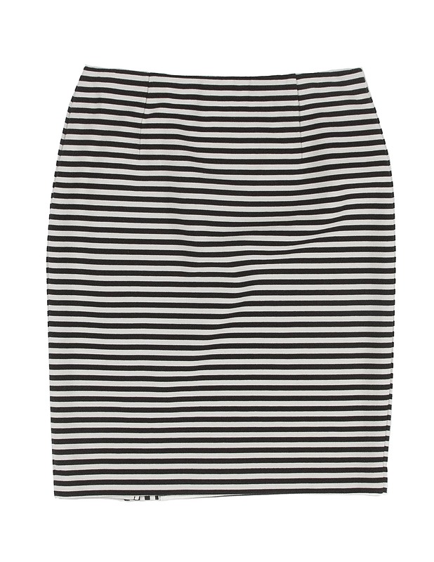 CUT & PRET Cherie hame, M - The Most Wanted vaatteet ja asusteet - 10105181962 - 1