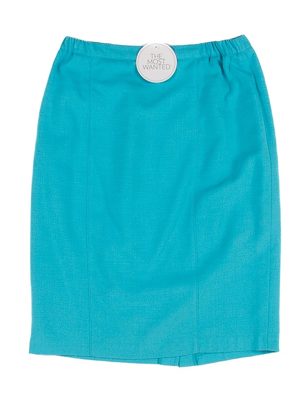 AMIS hame, C 40 - The Most Wanted vaatteet ja asusteet - 10105181963 - 0