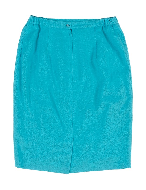 AMIS hame, C 40 - The Most Wanted vaatteet ja asusteet - 10105181963 - 1