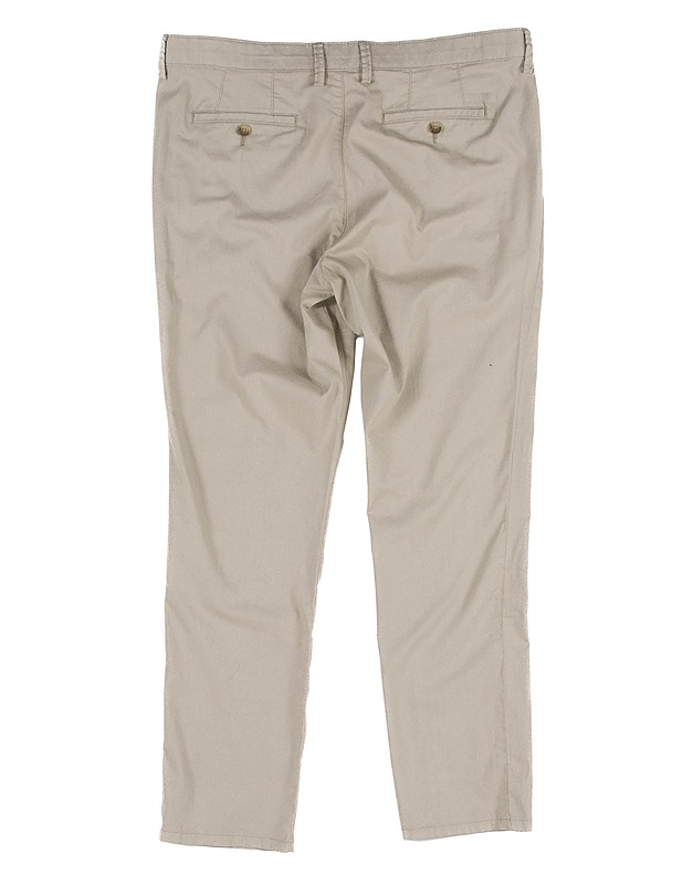 CHRISTIAN BERG housut, D 54 - The Most Wanted vaatteet ja asusteet - 10105181965 - 1