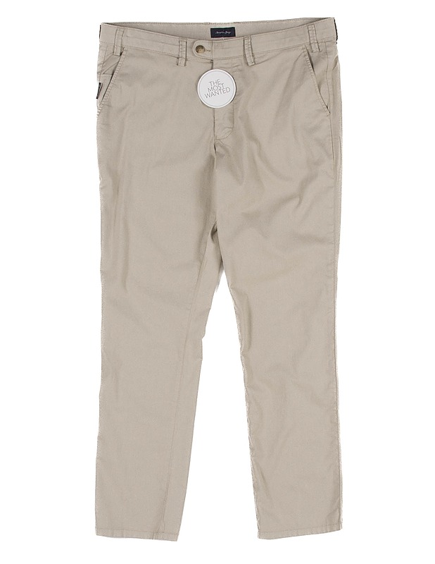 CHRISTIAN BERG housut, D 54 - The Most Wanted vaatteet ja asusteet - 10105181965 - 0