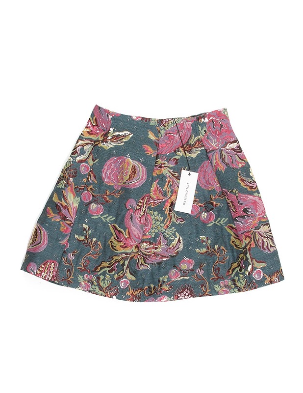 HOLZWEILER, naisten minihame, M - Mekot ja hameet - 10105181968 - 0