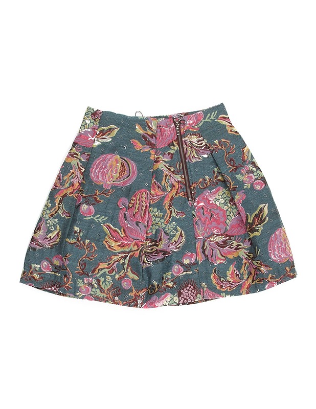 HOLZWEILER, naisten minihame, M - Mekot ja hameet - 10105181968 - 1