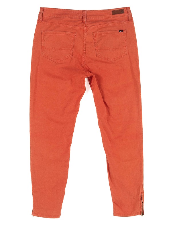 TOMMY HILFIGER housut, 8 - The Most Wanted vaatteet ja asusteet - 10105181979 - 1