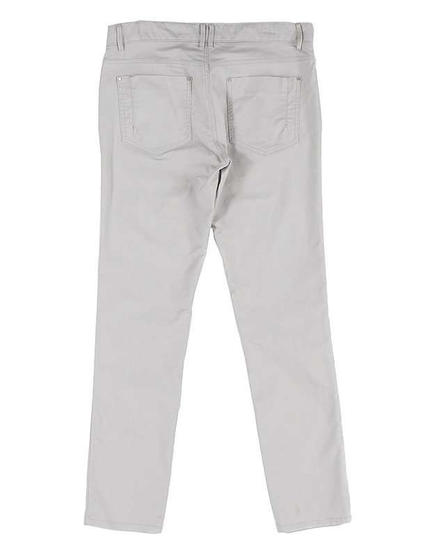 CALVIN KLEIN housut, 32 x 34 - The Most Wanted vaatteet ja asusteet - 10105181985 - 1