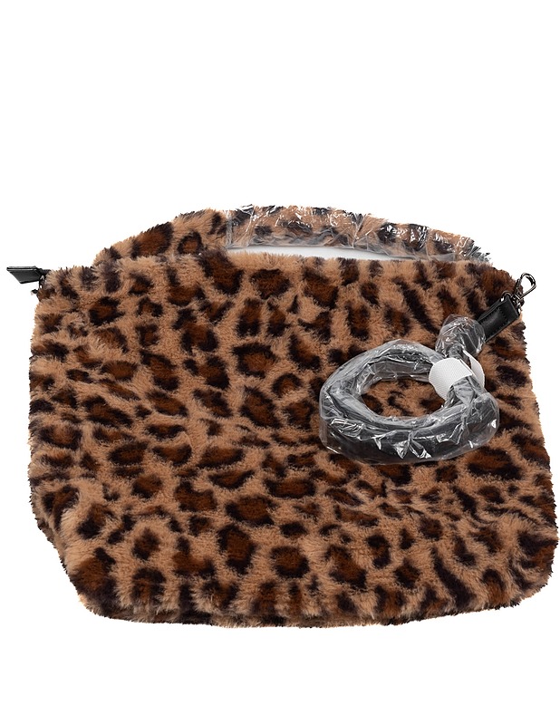 K=C3=A4silaukku=20 - Laukut, lompakot ja reput - 10105182012 - 0