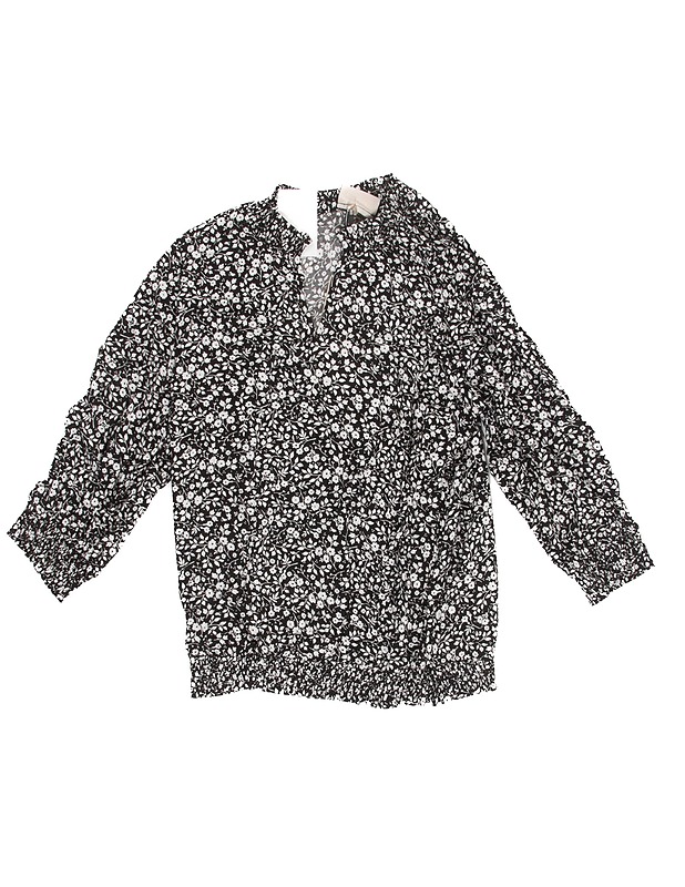 FREE/QUENT naisten paita, S - Naisten paidat ja topit - 10105182063 - 0