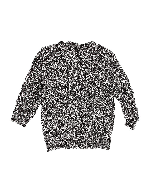 FREE/QUENT naisten paita, S - Naisten paidat ja topit - 10105182063 - 1