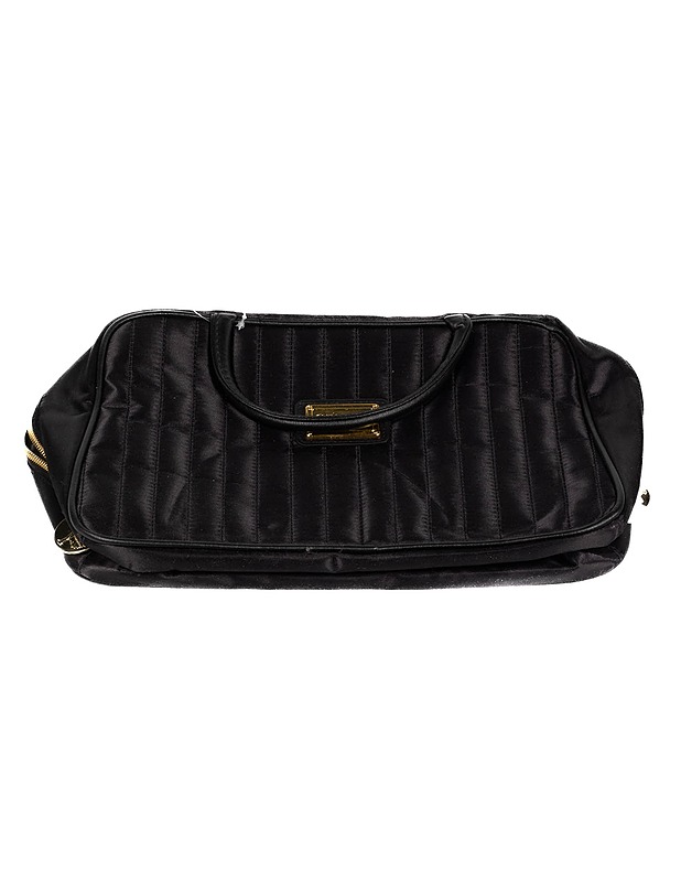 Silk oil of Morocco pussukka - Laukut, lompakot ja reput - 10105182056 - 0