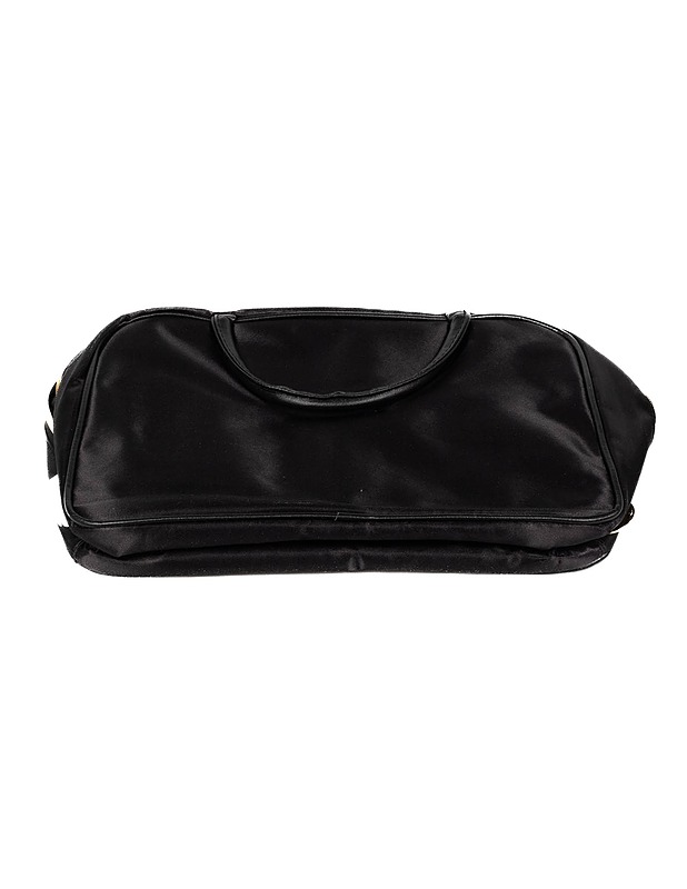 Silk oil of Morocco pussukka - Laukut, lompakot ja reput - 10105182056 - 1