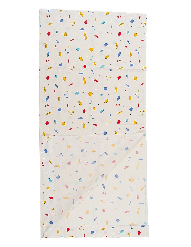 FINLA by FINLAYSON kangas, 150x150 cm - retro - Kankaat - 10105182057 - 1