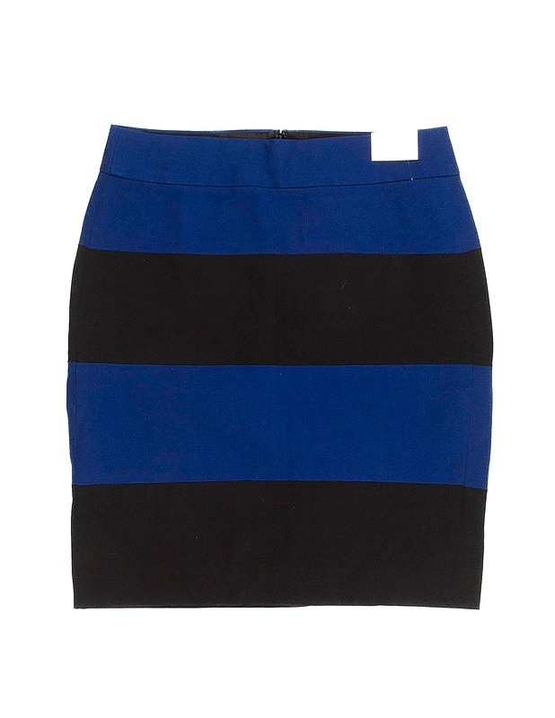 BANANA REPUBLIC naisten minihame, 4 - Mekot ja hameet - 10105182091 - 0