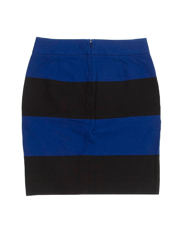 BANANA REPUBLIC naisten minihame, 4 - Mekot ja hameet - 10105182091 - 1