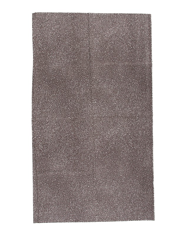 FINLA yleiskangas, 150x130 cm - retro - Kankaat - 10105182092 - 0