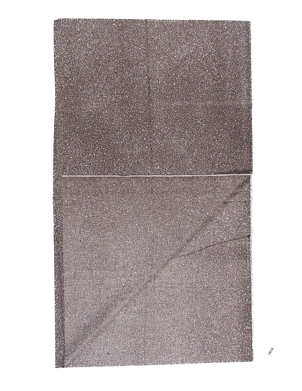 FINLA yleiskangas, 150x130 cm - retro - Kankaat - 10105182092 - 1