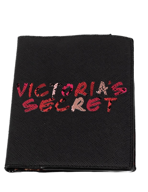 VICTORIA'S SECRET lompakko=20 - Laukut, lompakot ja reput - 10105182130 - 0