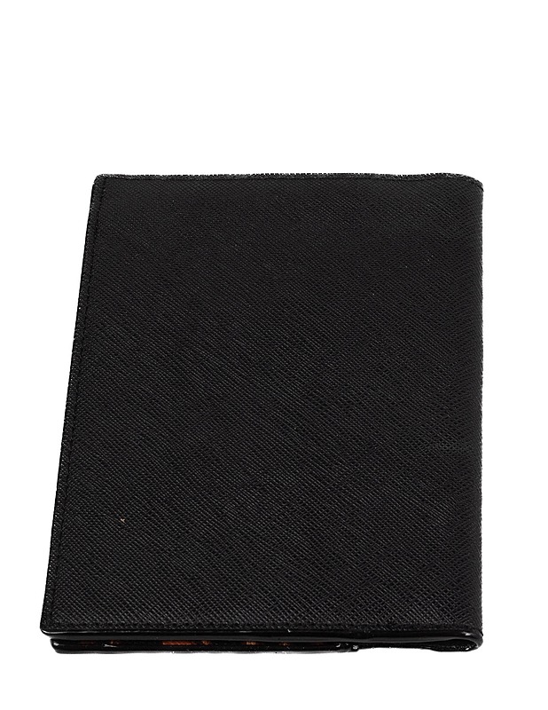 VICTORIA'S SECRET lompakko=20 - Laukut, lompakot ja reput - 10105182130 - 1