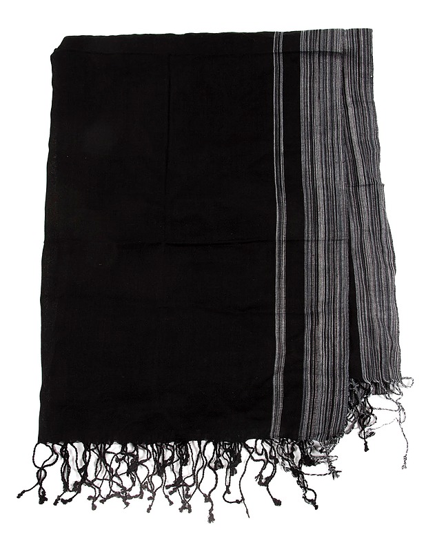 MAYA MANIADI kaulaliina - Kaulahuivit - 10105182154 - 1