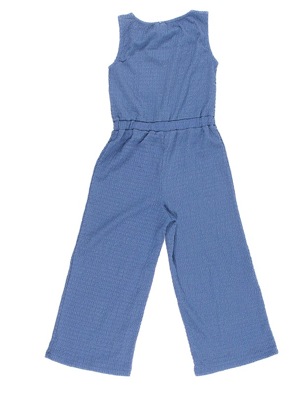 NAME IT lasten hihaton haalari, 6Y/116 - Lasten vaatteet - 10105182166 - 1