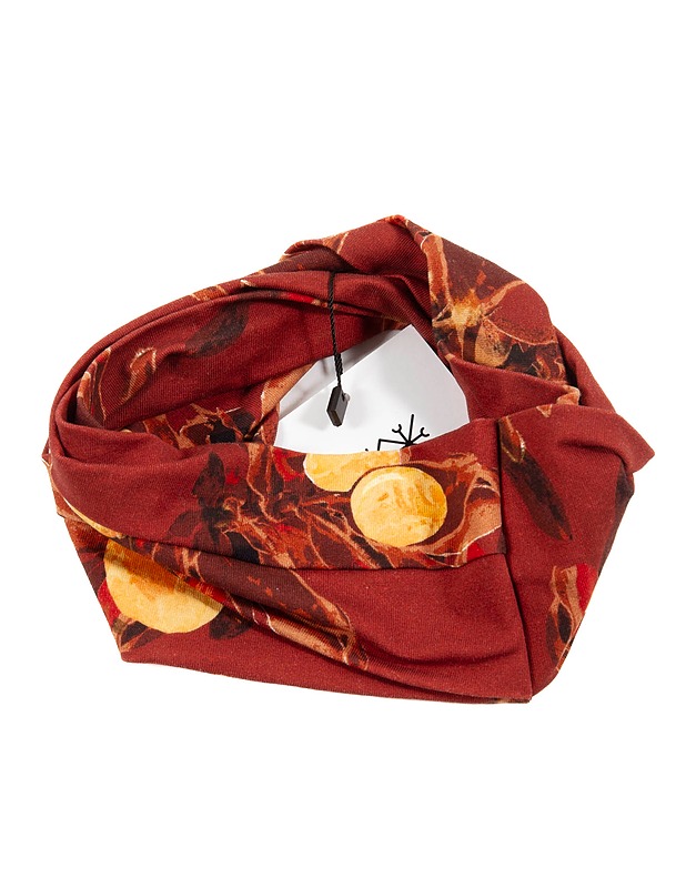 KAIKO p=C3=A4=C3=A4hine - Päähineet - 10105182171 - 0