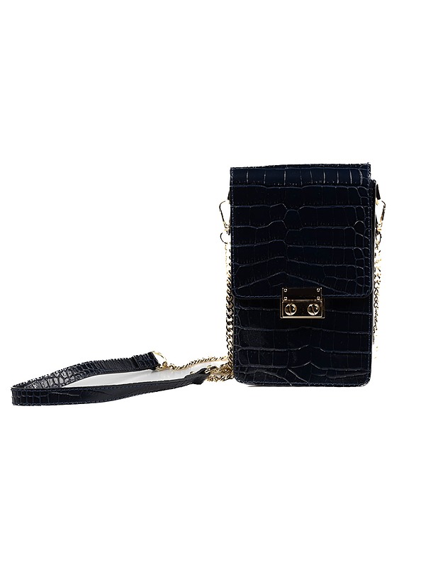 k=C3=A4silaukku=20 - Laukut, lompakot ja reput - 10105182235 - 0