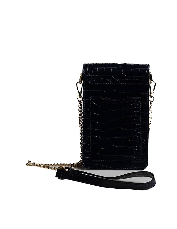 k=C3=A4silaukku=20 - Laukut, lompakot ja reput - 10105182235 - 1